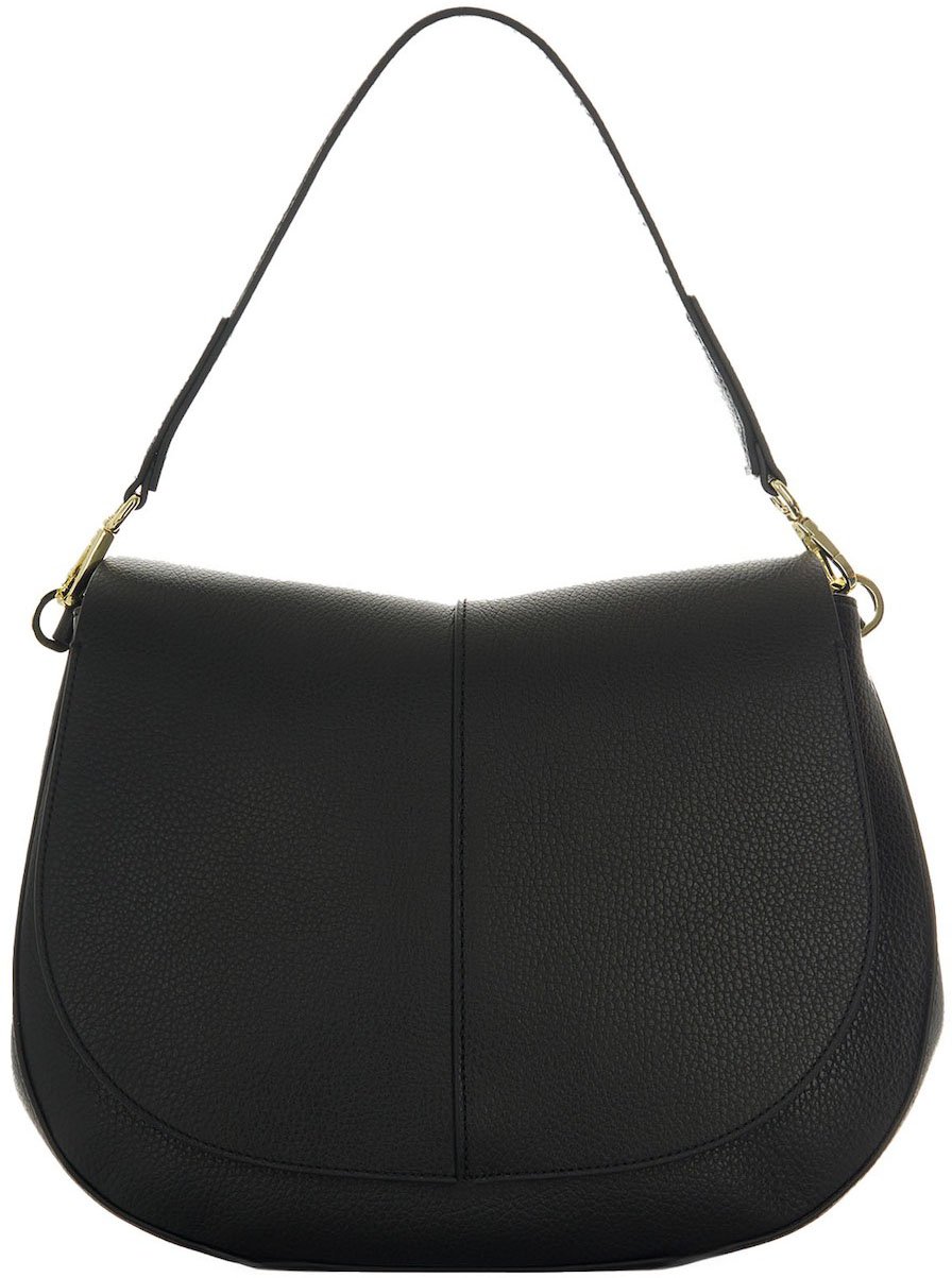 Gianni Chiarini Bags Black Zwart