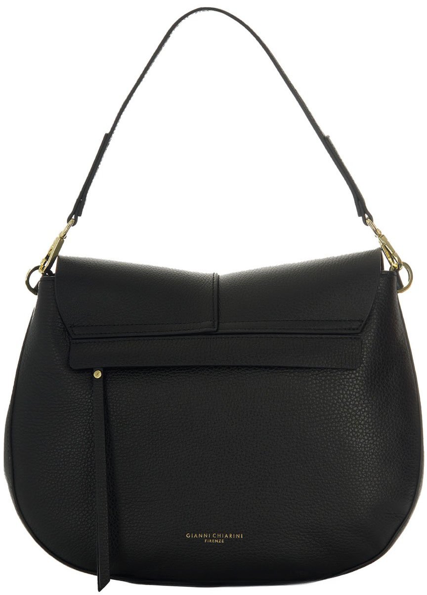 Gianni Chiarini Bags Black Zwart