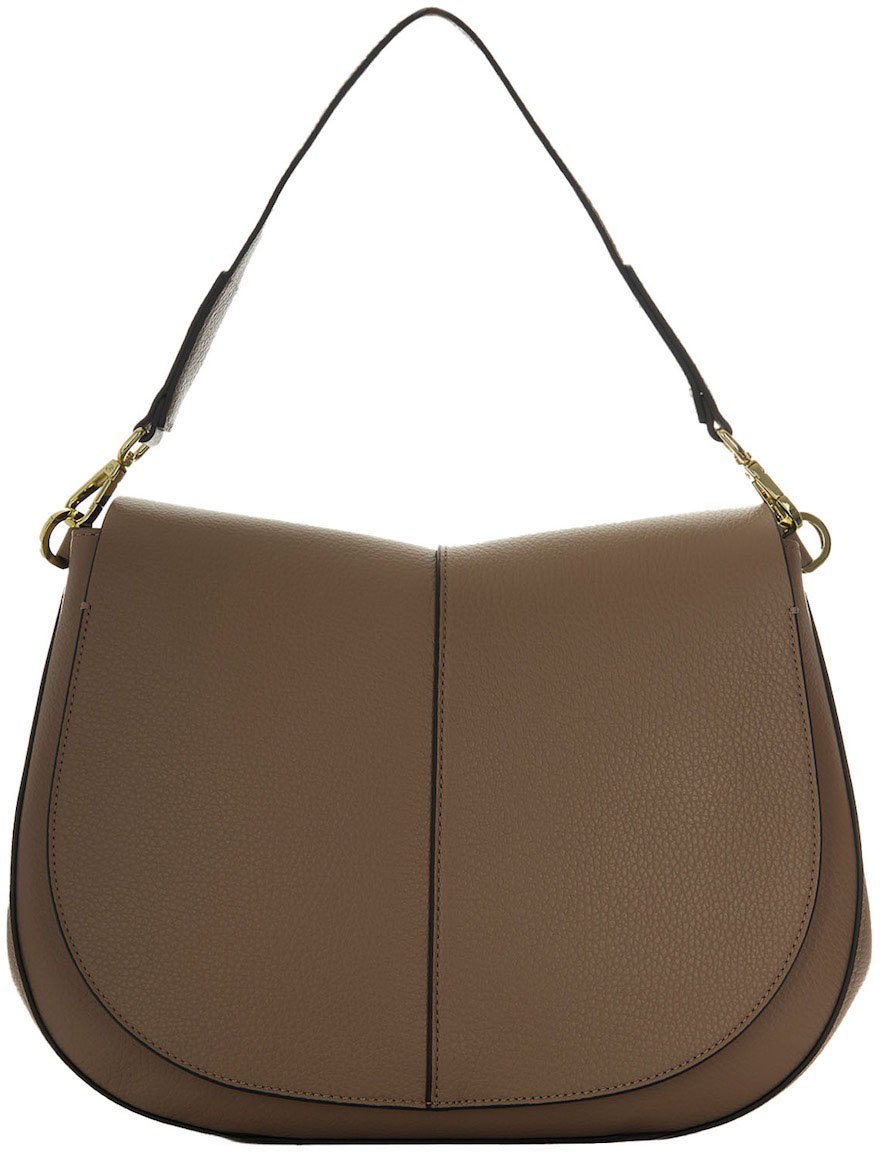 Gianni Chiarini Bags Dove Grijs
