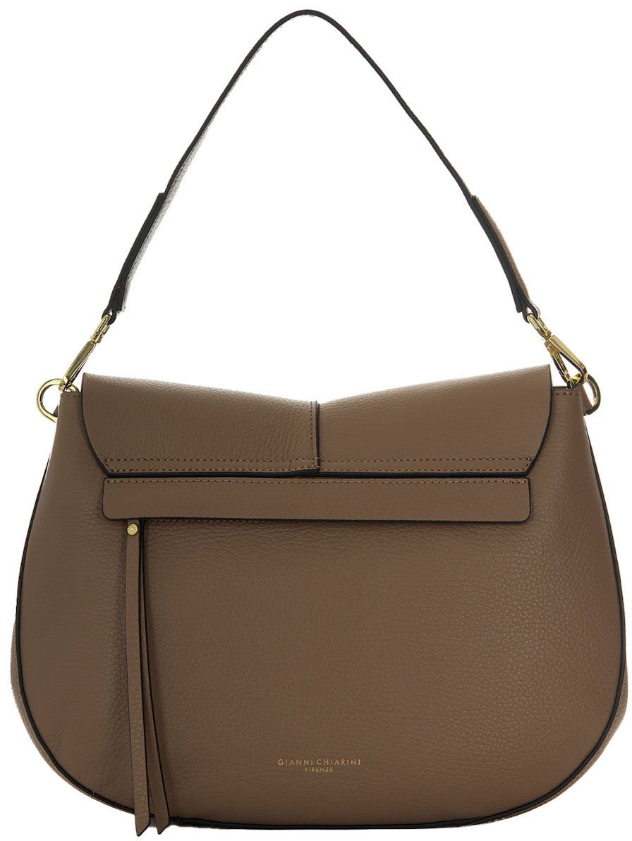 Gianni Chiarini Bags Dove Grijs