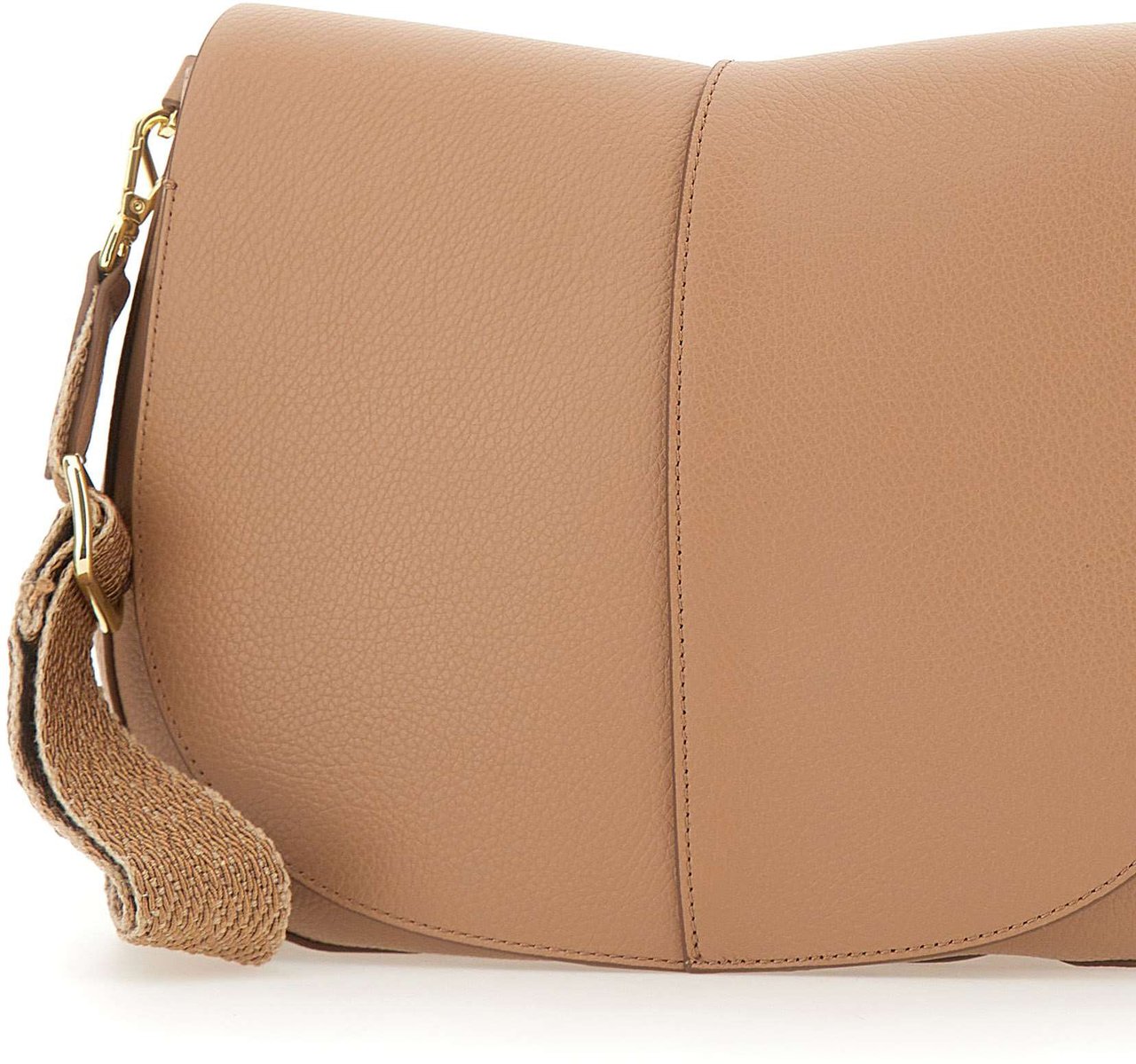 Gianni Chiarini Bags Beige Beige