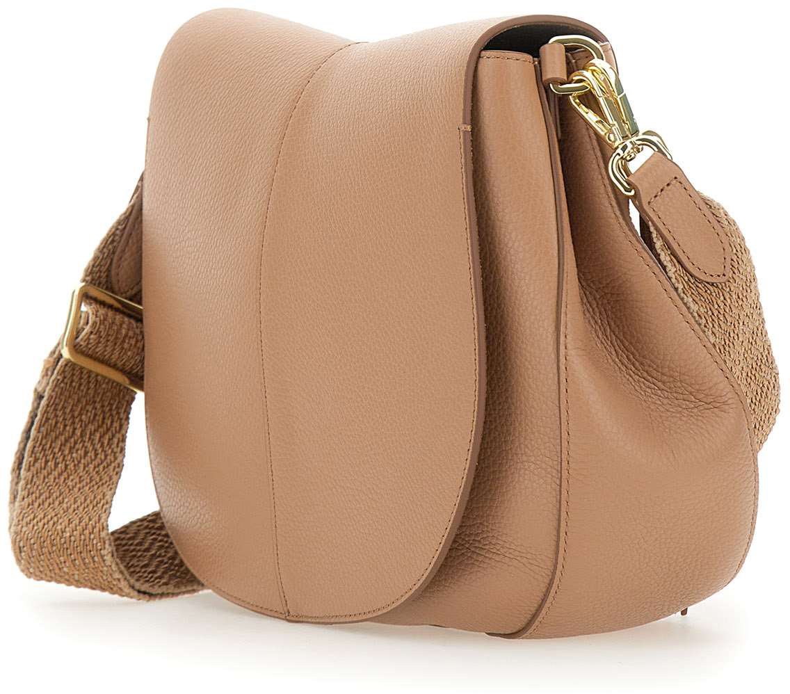 Gianni Chiarini Bags Beige Beige