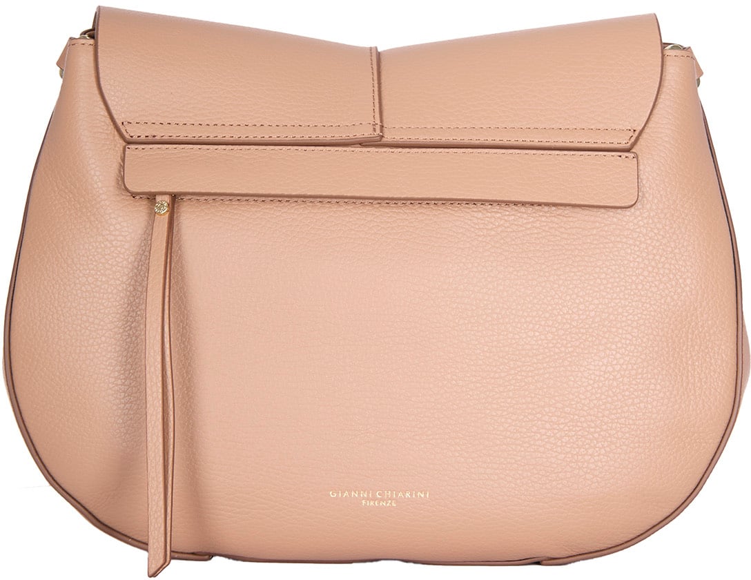 Gianni Chiarini Bags Clay Bruin