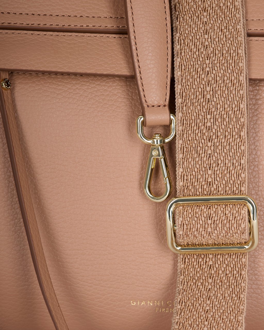 Gianni Chiarini Bags Clay Bruin