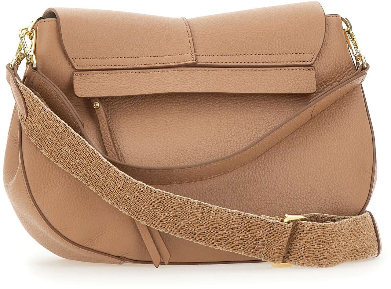 Gianni Chiarini Bags Beige Beige