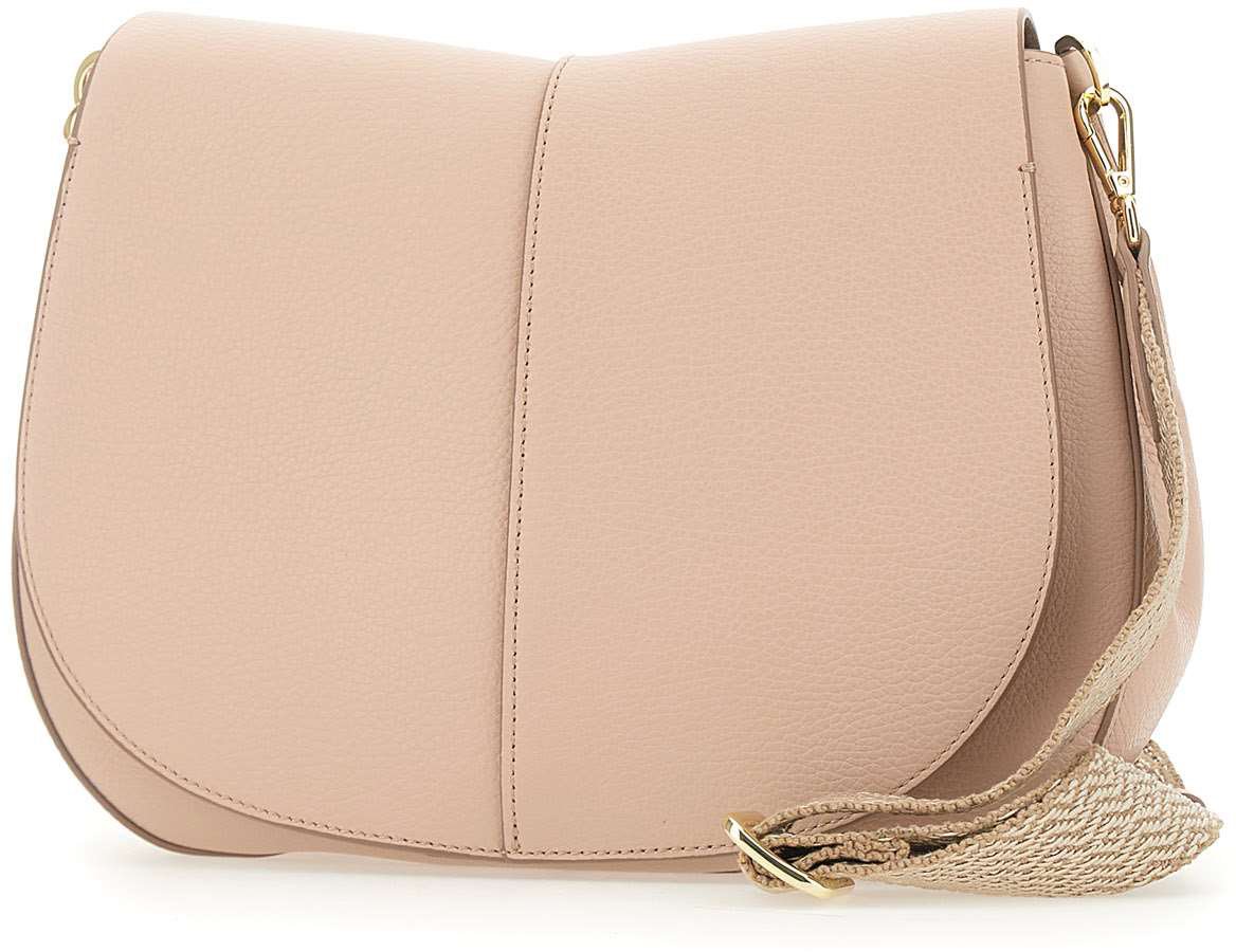 Gianni Chiarini Bags Beige Beige