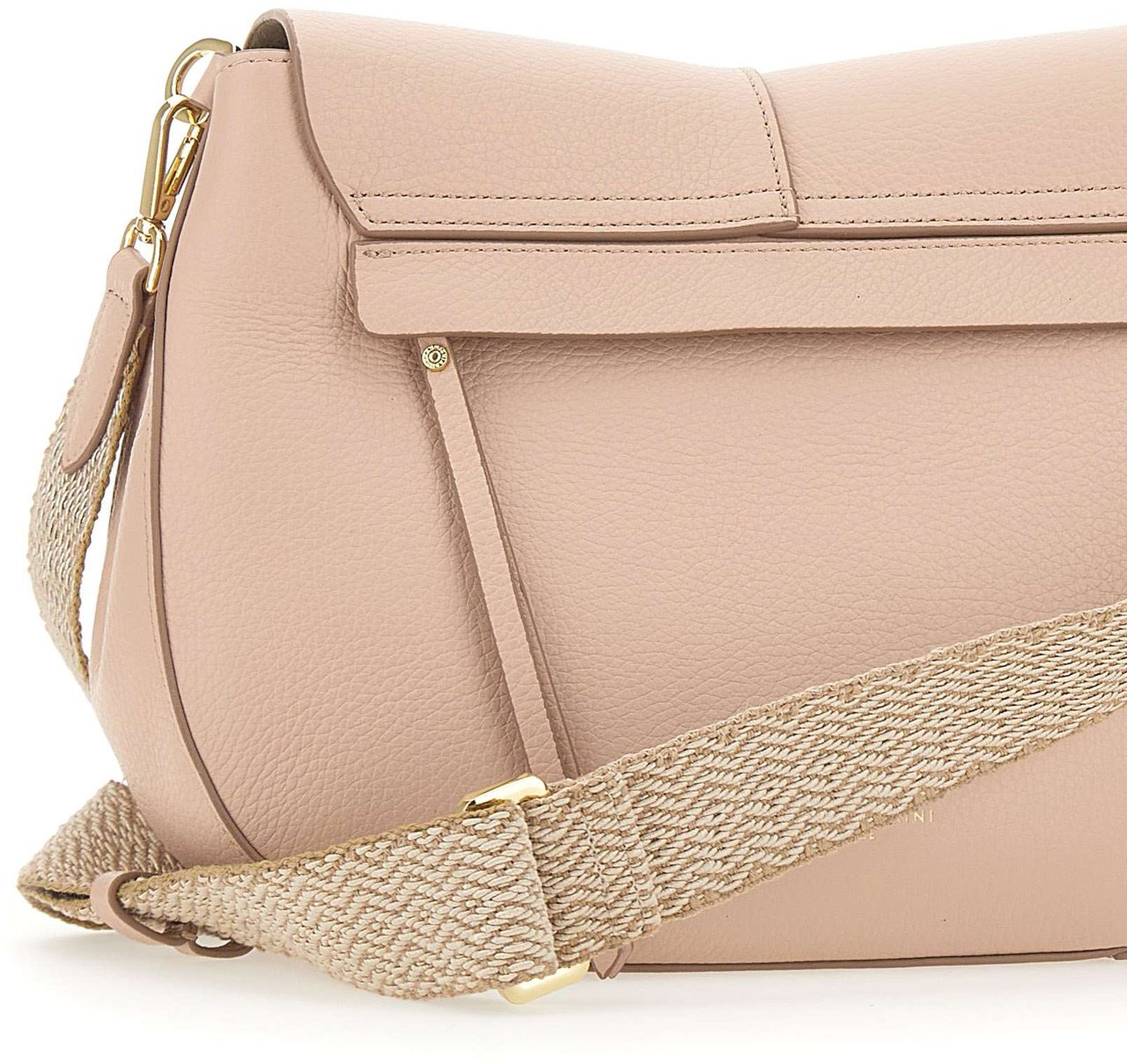 Gianni Chiarini Bags Beige Beige