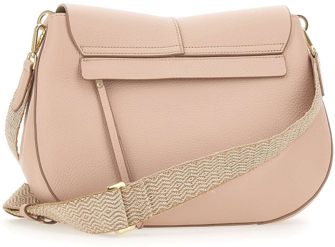 Gianni Chiarini Bags Beige Beige