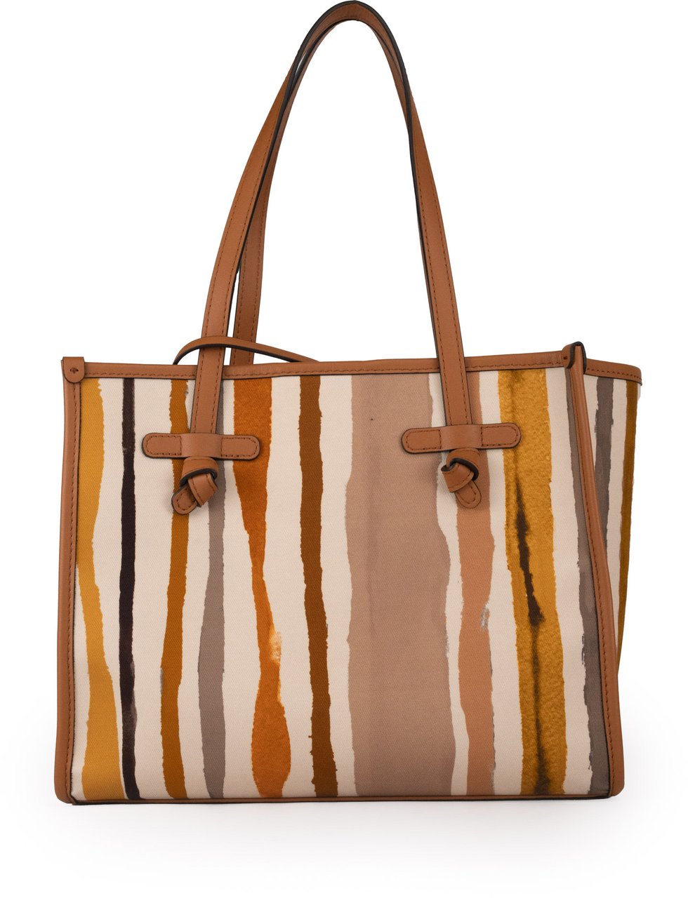 Gianni Chiarini Bags Natural Neutraal
