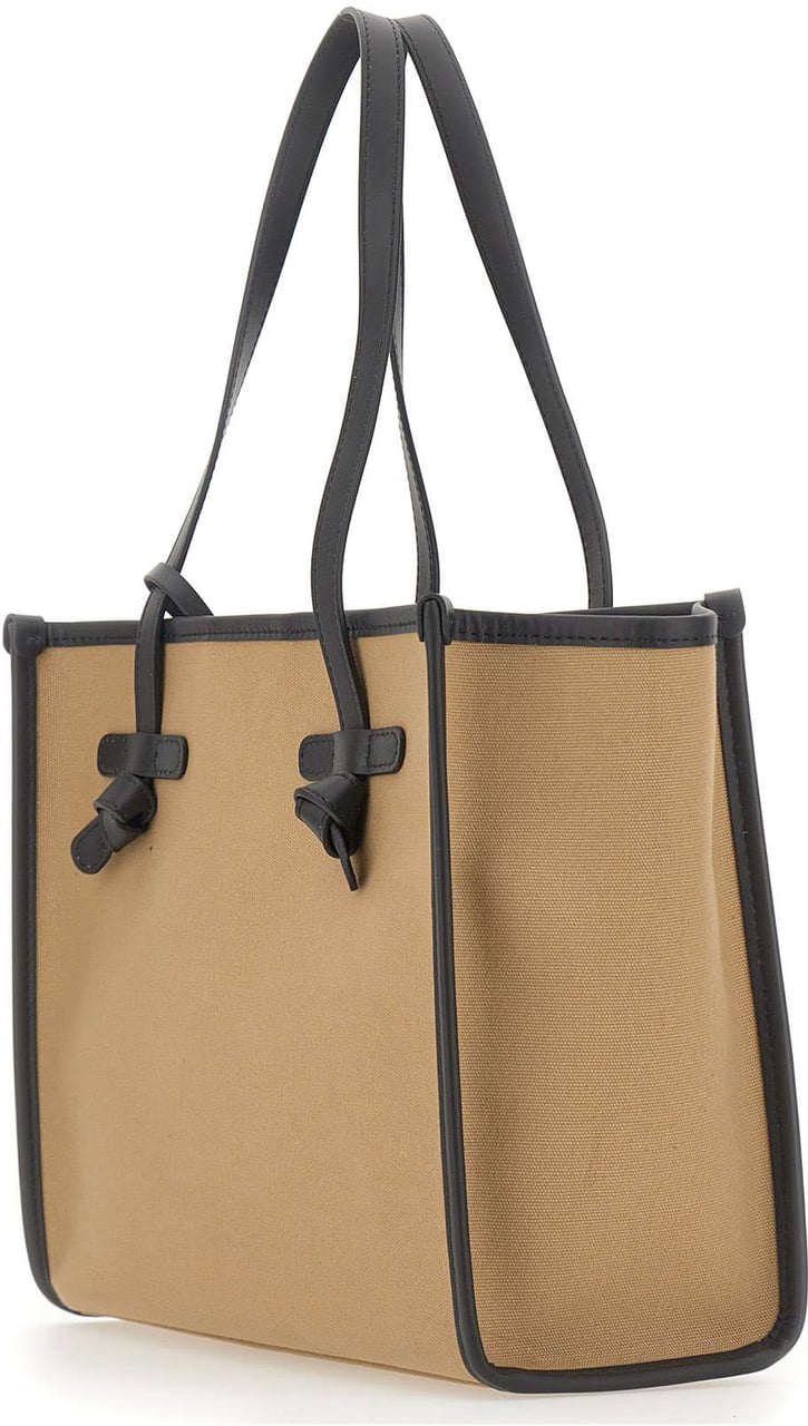 Gianni Chiarini Bags Beige Beige