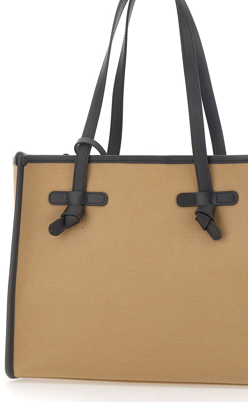 Gianni Chiarini Bags Beige Beige