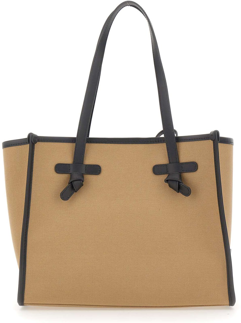 Gianni Chiarini Bags Beige Beige