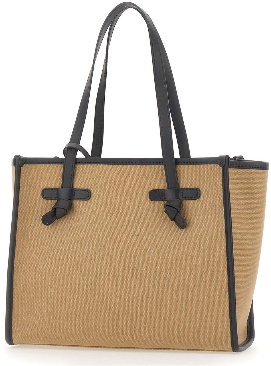 Gianni Chiarini Bags Beige Beige
