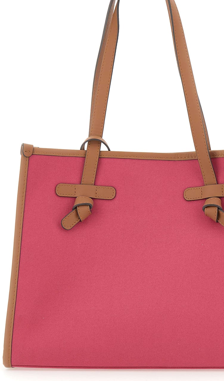 Gianni Chiarini Bags Pink Roze