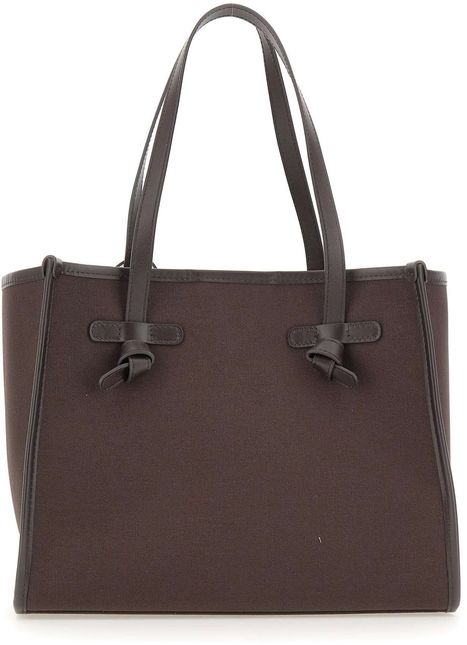 Gianni Chiarini Bags Brown Bruin
