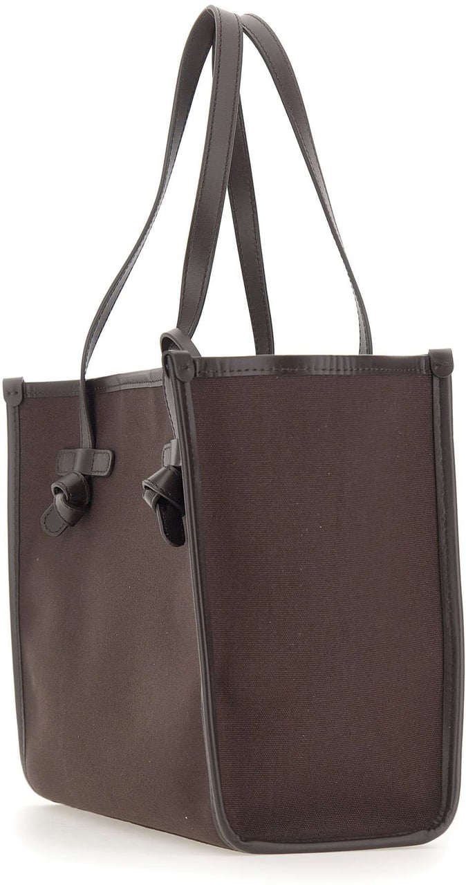 Gianni Chiarini Bags Brown Bruin
