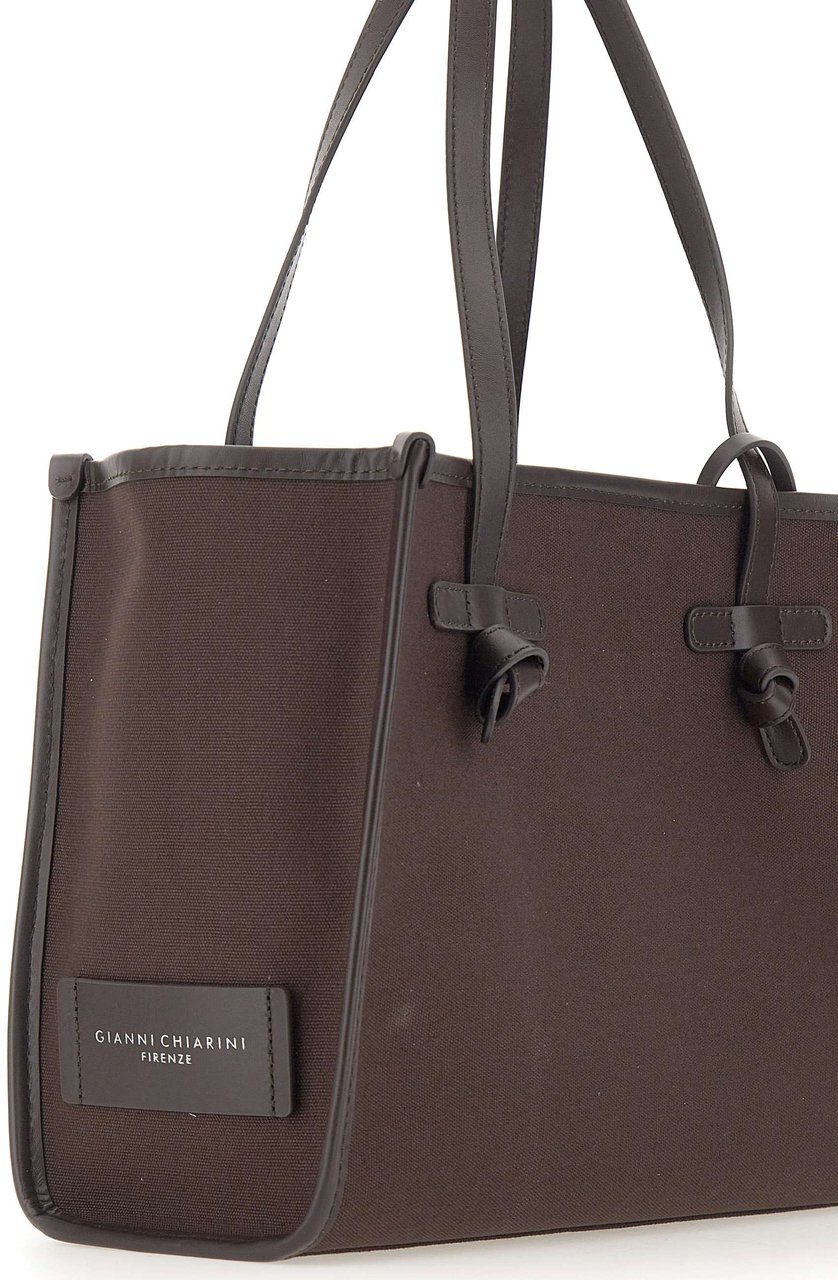 Gianni Chiarini Bags Brown Bruin
