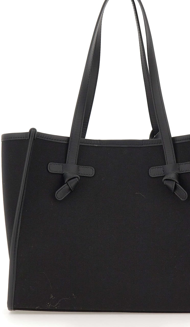 Gianni Chiarini Bags Black Zwart