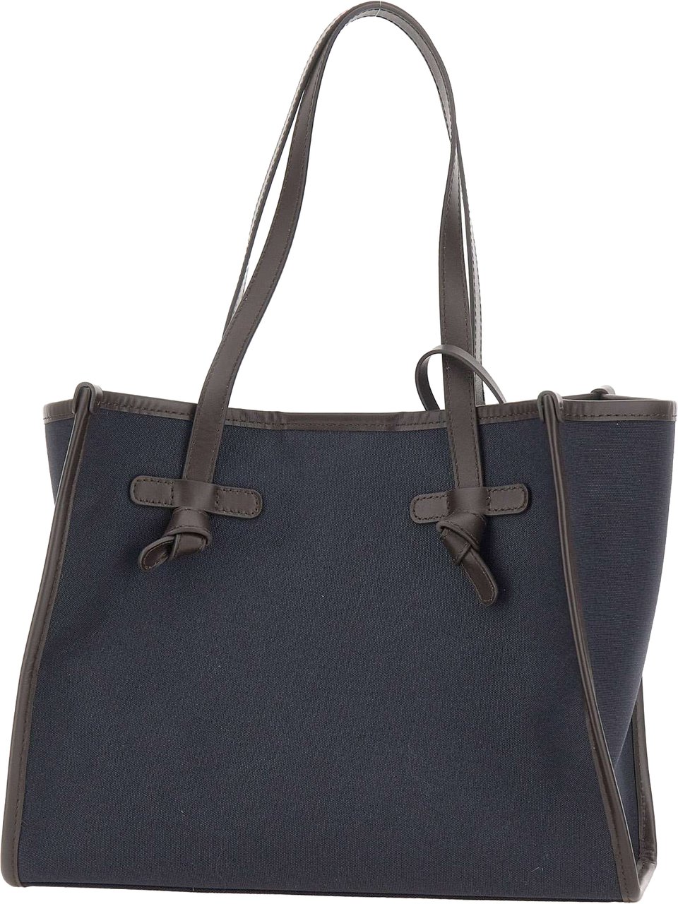 Gianni Chiarini Bags Blue Navy