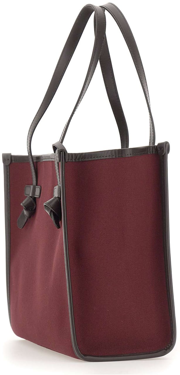 Gianni Chiarini Bags Red Maroon