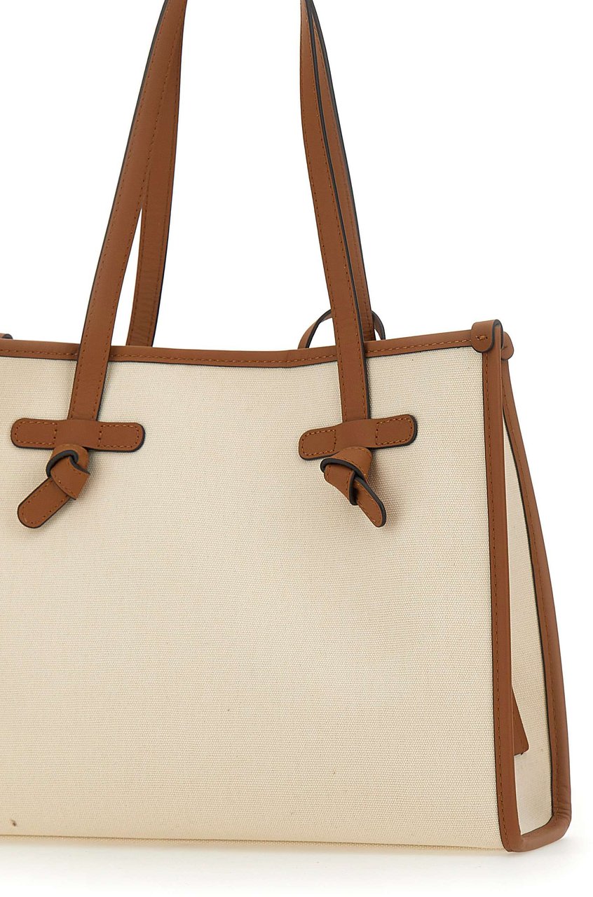 Gianni Chiarini Bags White Wit