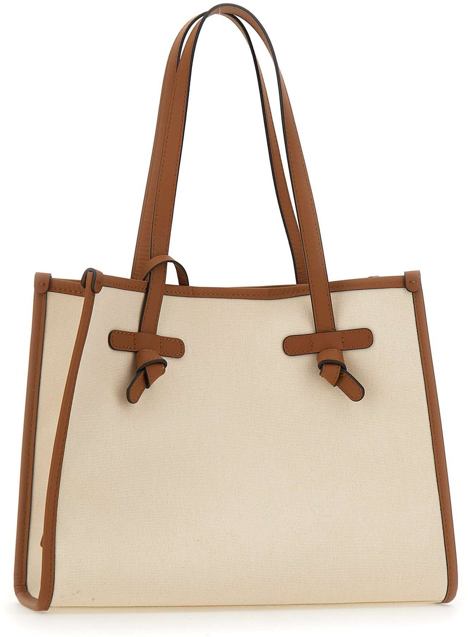 Gianni Chiarini Bags White Wit