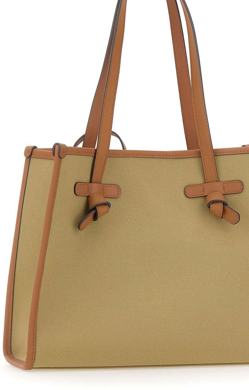 Gianni Chiarini Bags Green Donkergroen
