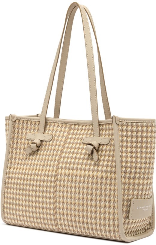 Gianni Chiarini Bags Nocetta Divers