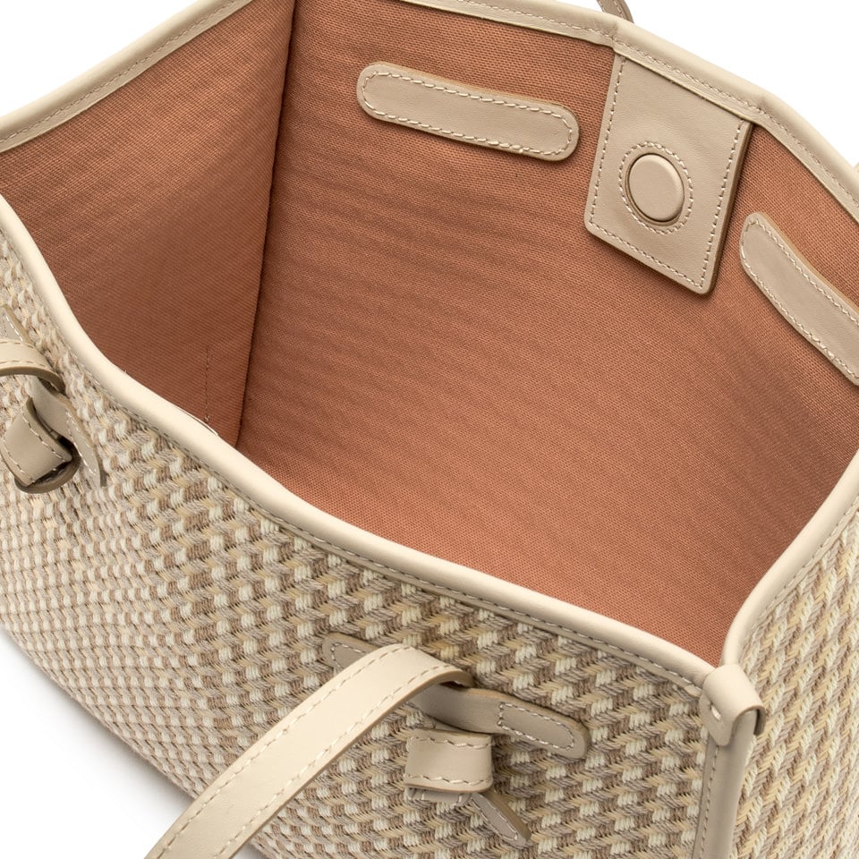 Gianni Chiarini Bags Nocetta Divers