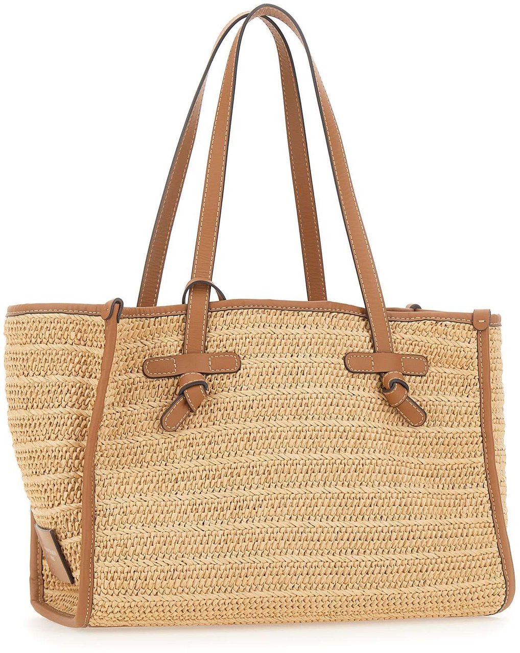 Gianni Chiarini Bags Brown Bruin