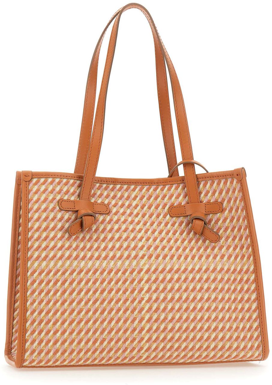 Gianni Chiarini Bags Multicolour Divers