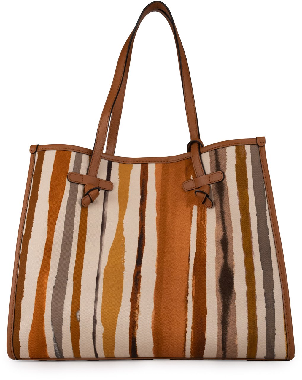 Gianni Chiarini Bags Natural Neutraal