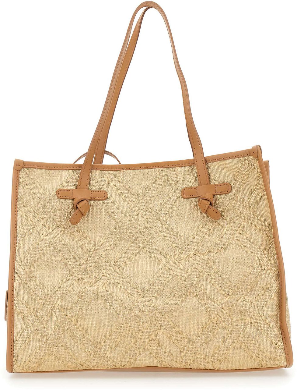Gianni Chiarini Bags Golden Goud