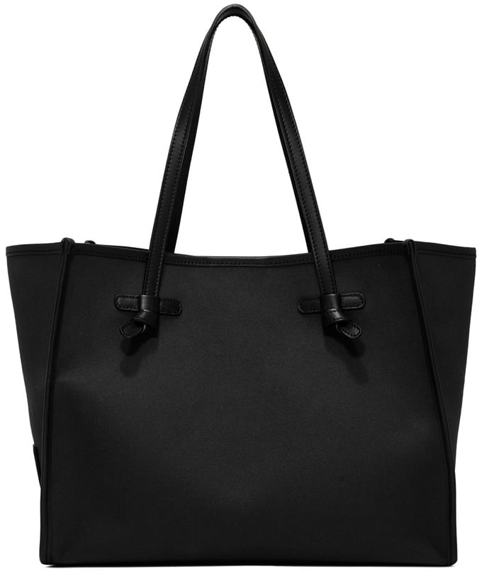 Gianni Chiarini Bags Blackbeige Zwart