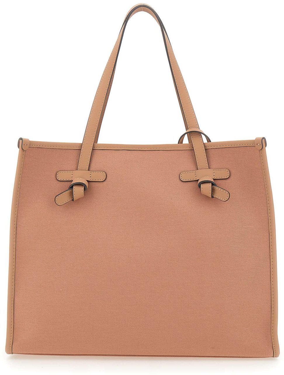 Gianni Chiarini Bags Pink Roze