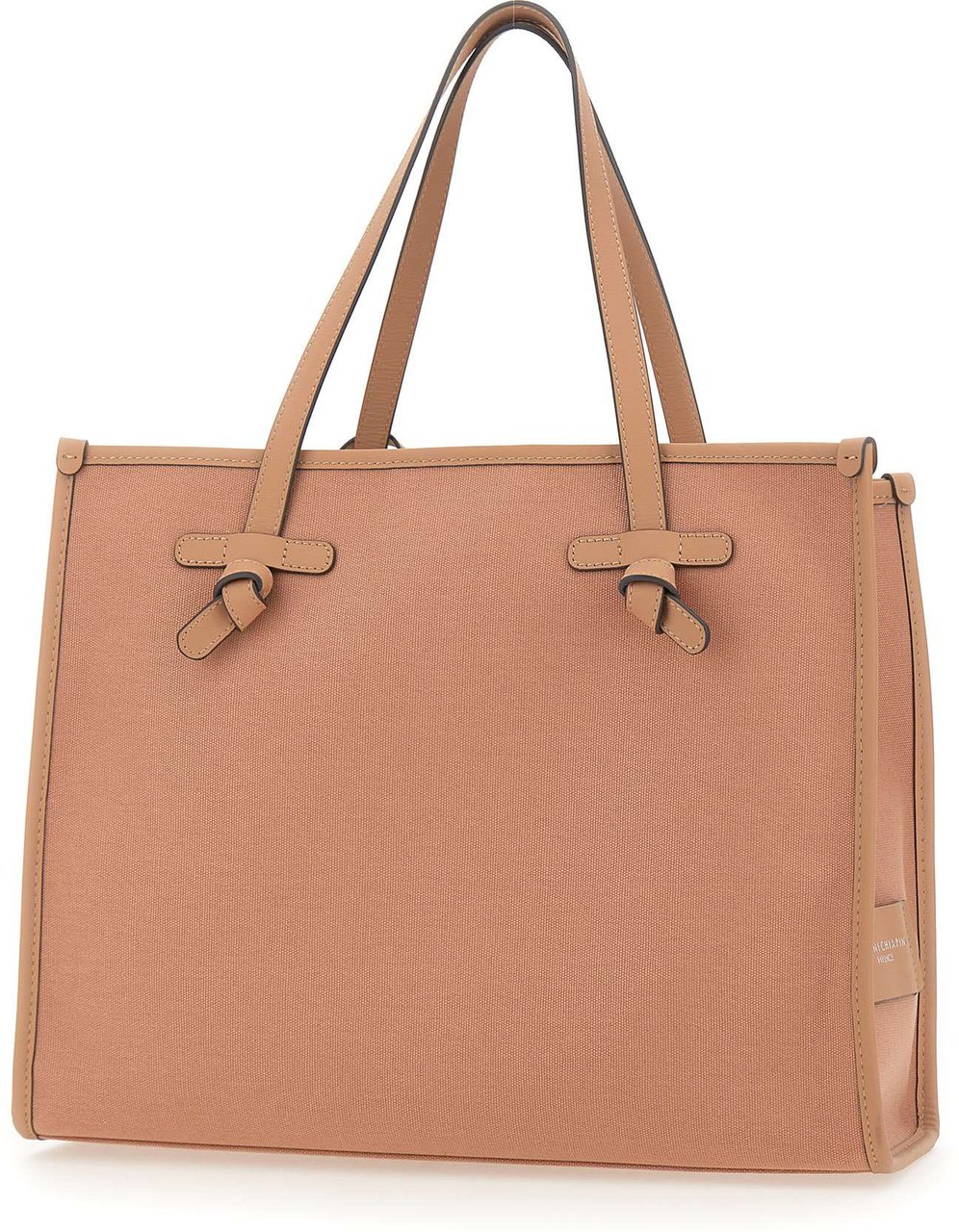 Gianni Chiarini Bags Pink Roze