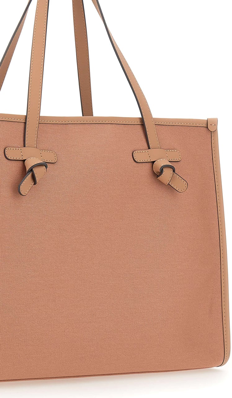 Gianni Chiarini Bags Pink Roze