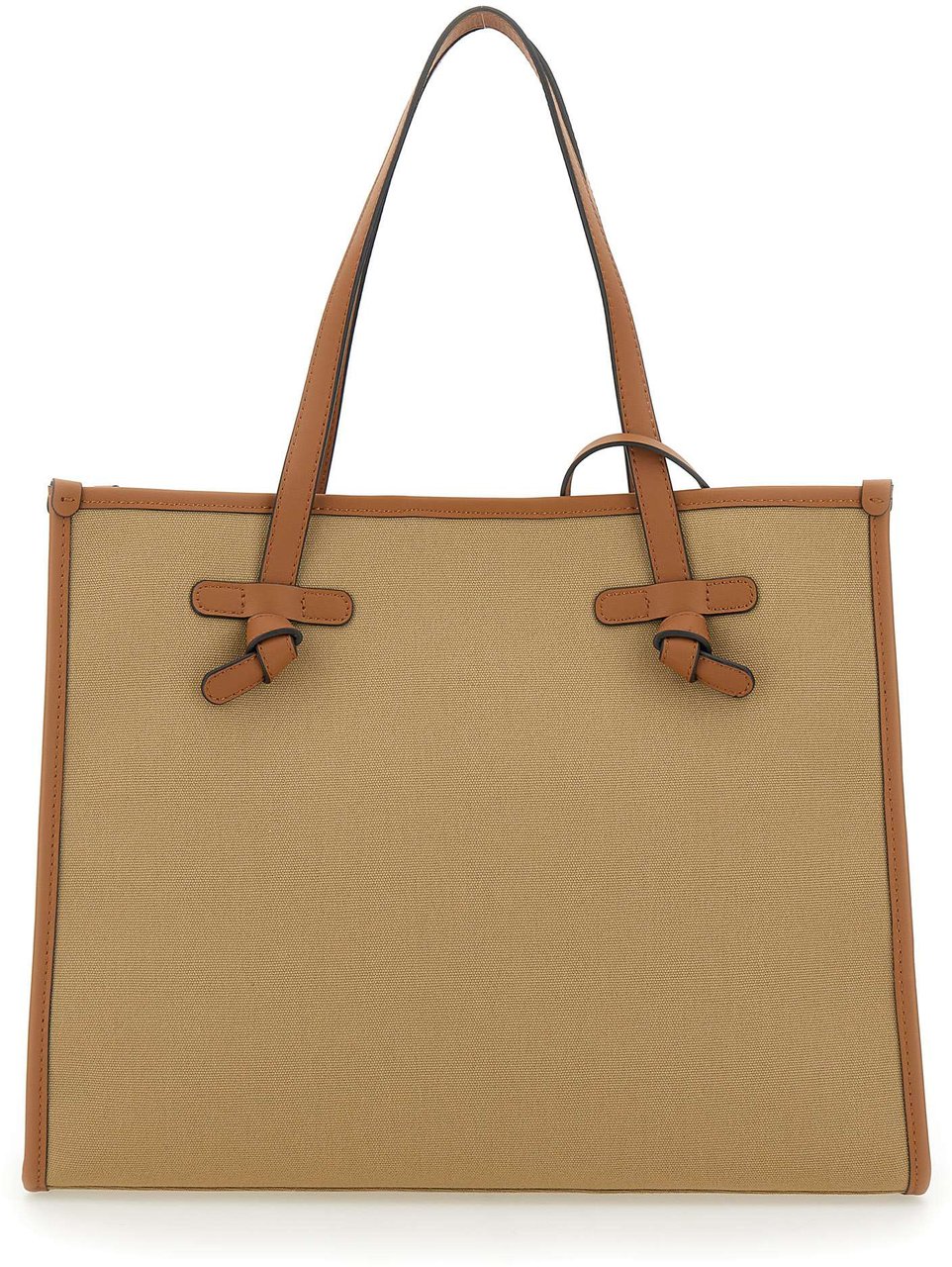 Gianni Chiarini Bags Brown Bruin