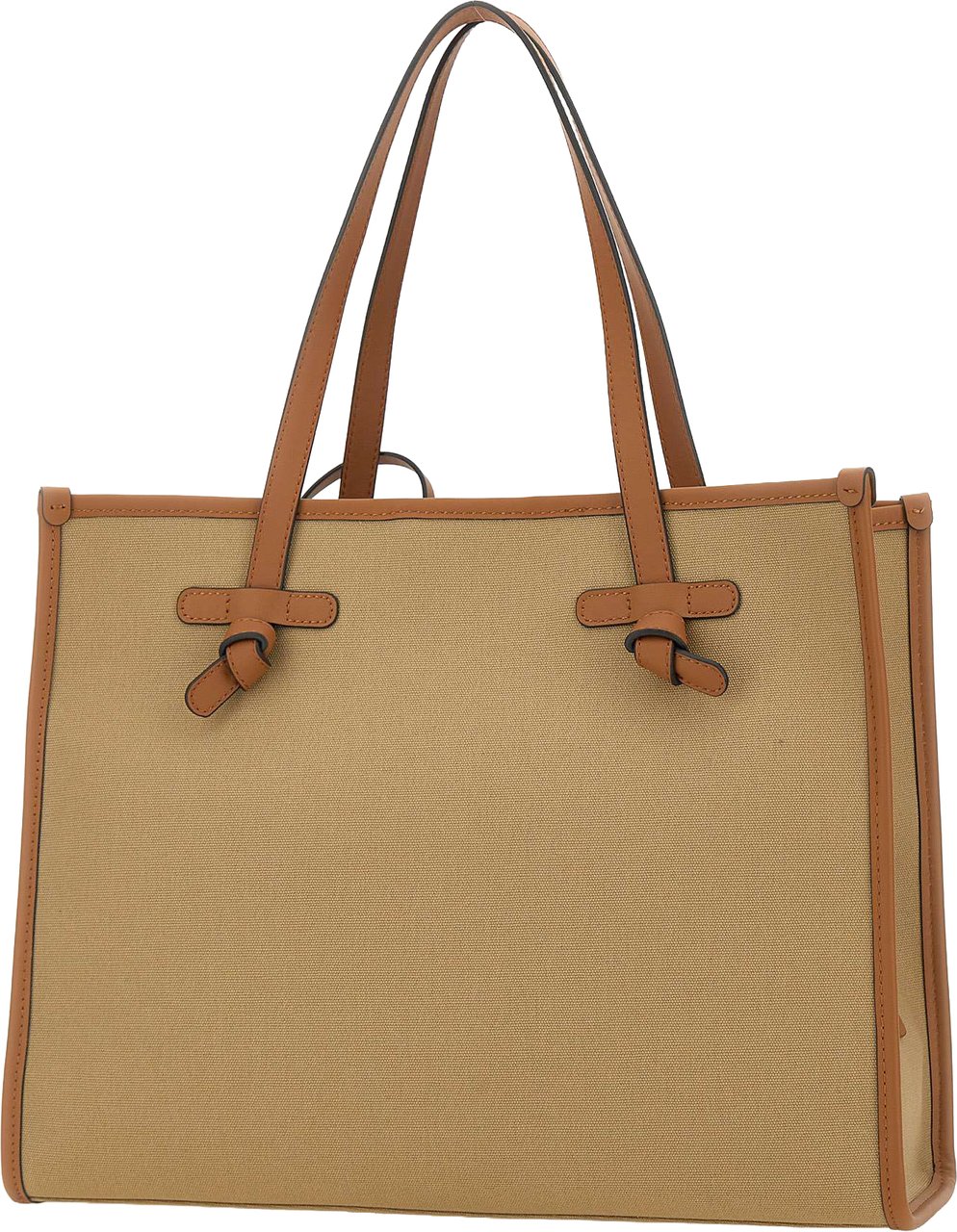 Gianni Chiarini Bags Brown Bruin