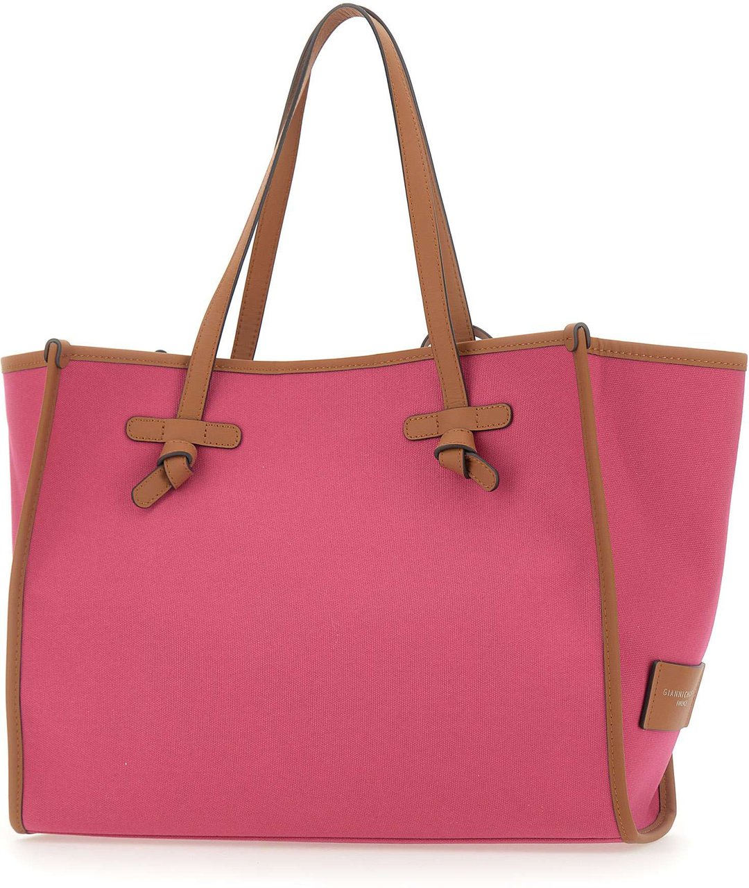 Gianni Chiarini Bags Pink Roze