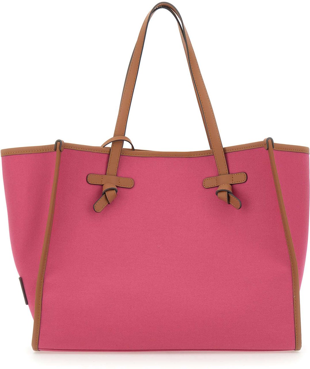 Gianni Chiarini Bags Pink Roze