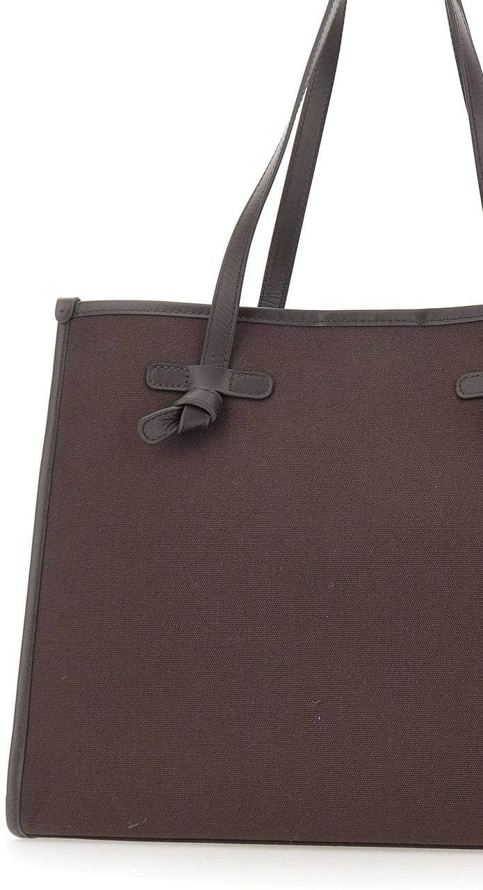 Gianni Chiarini Bags Brown Bruin