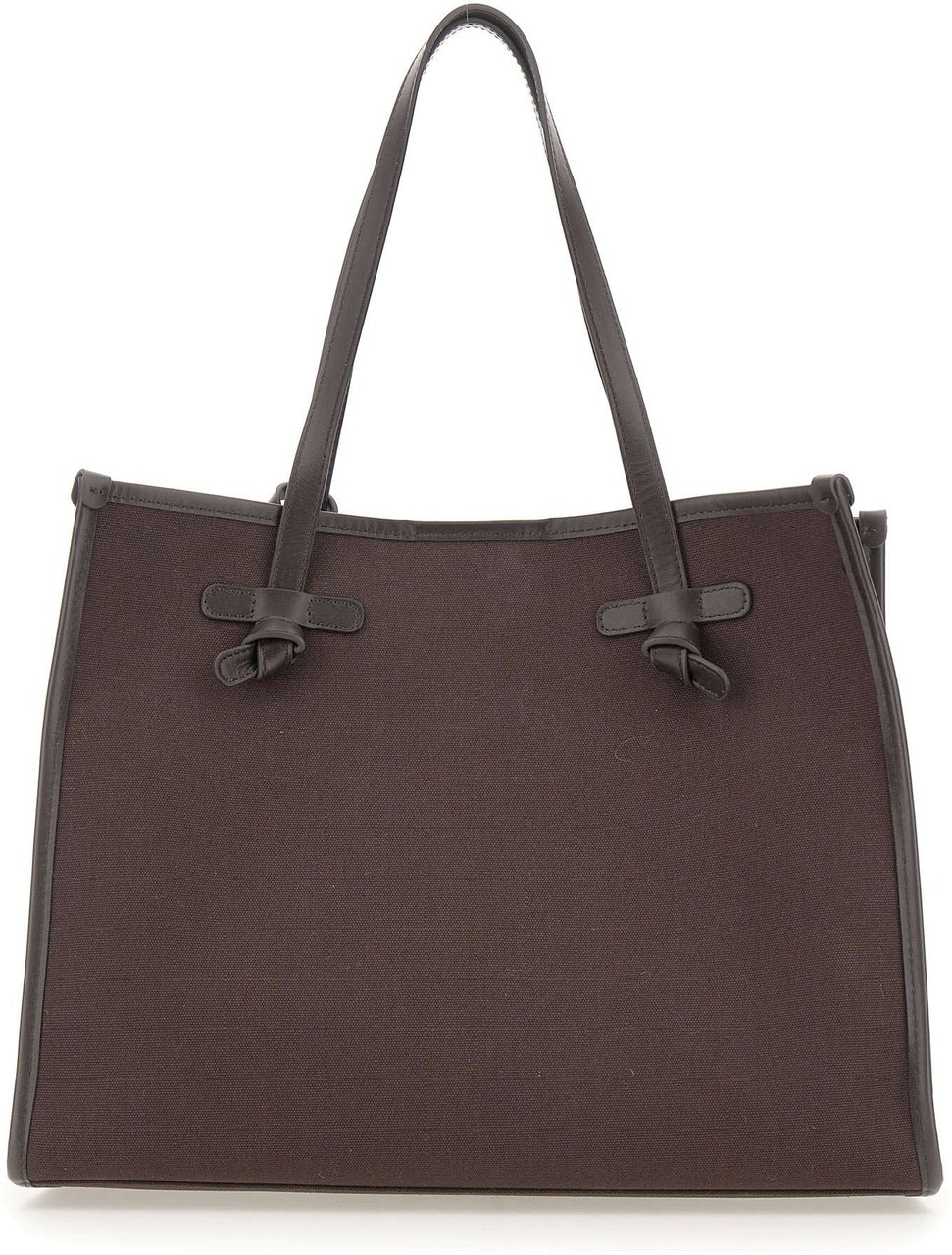 Gianni Chiarini Bags Brown Bruin