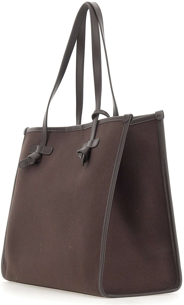 Gianni Chiarini Bags Brown Bruin