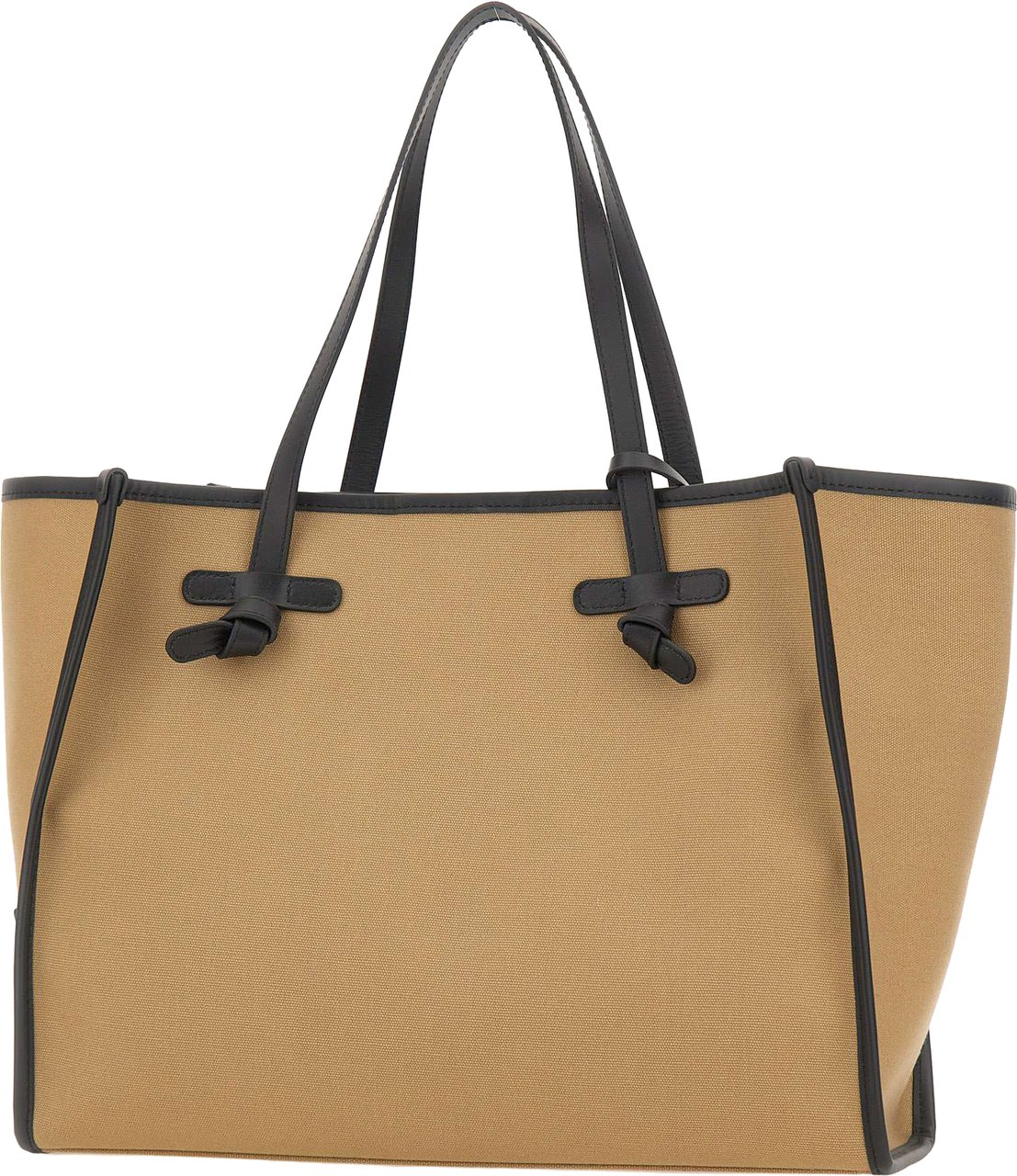 Gianni Chiarini Bags Beige Beige