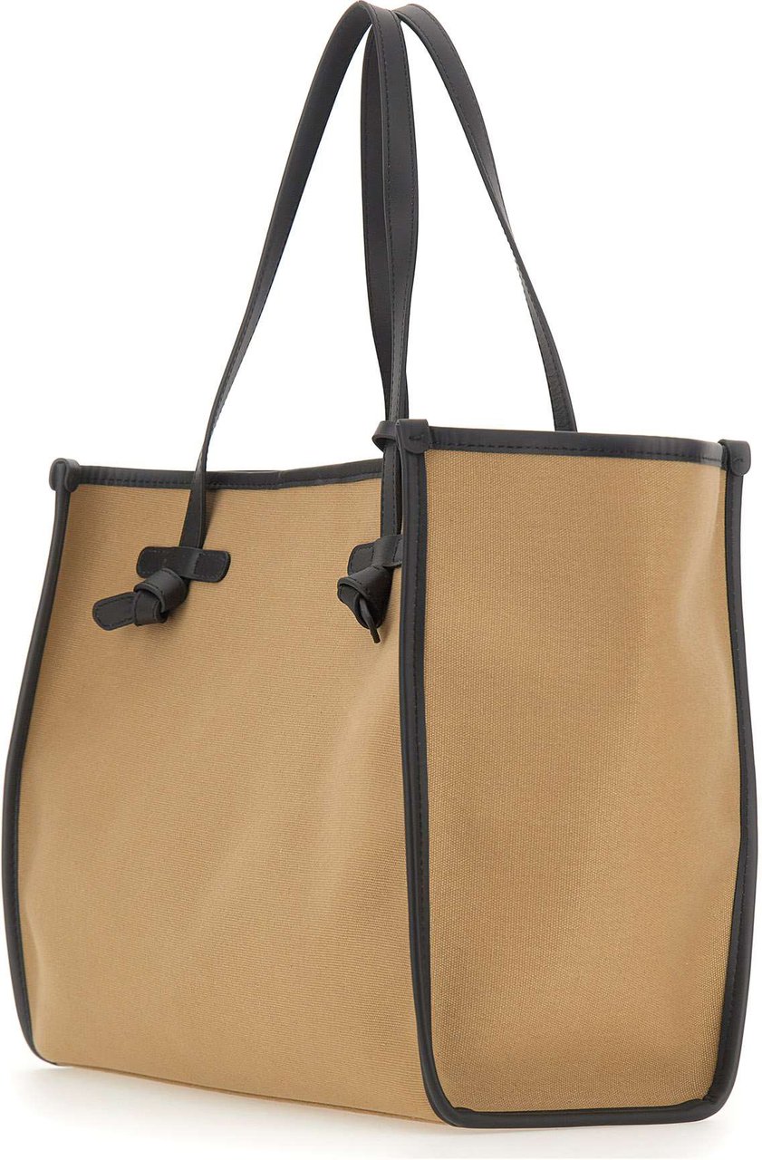 Gianni Chiarini Bags Beige Beige