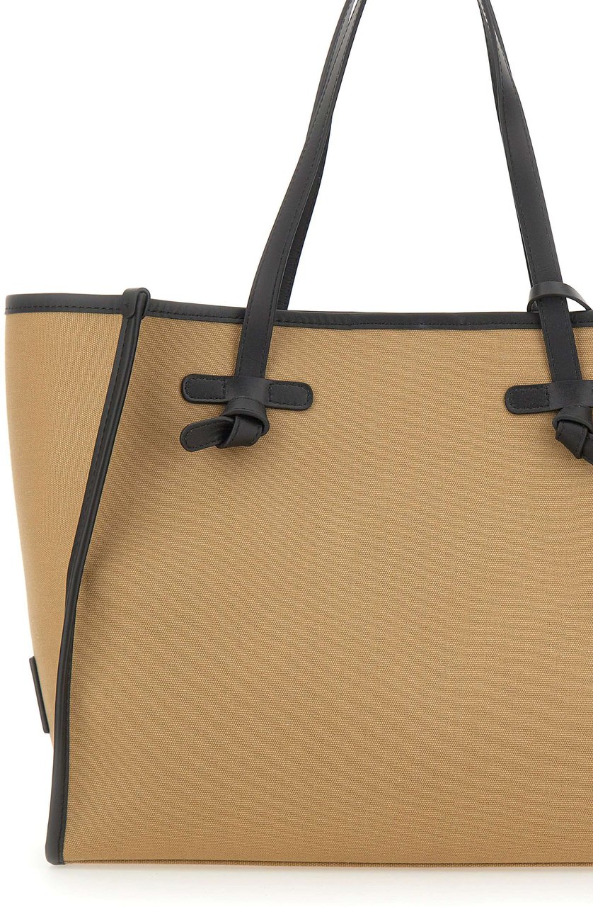 Gianni Chiarini Bags Beige Beige