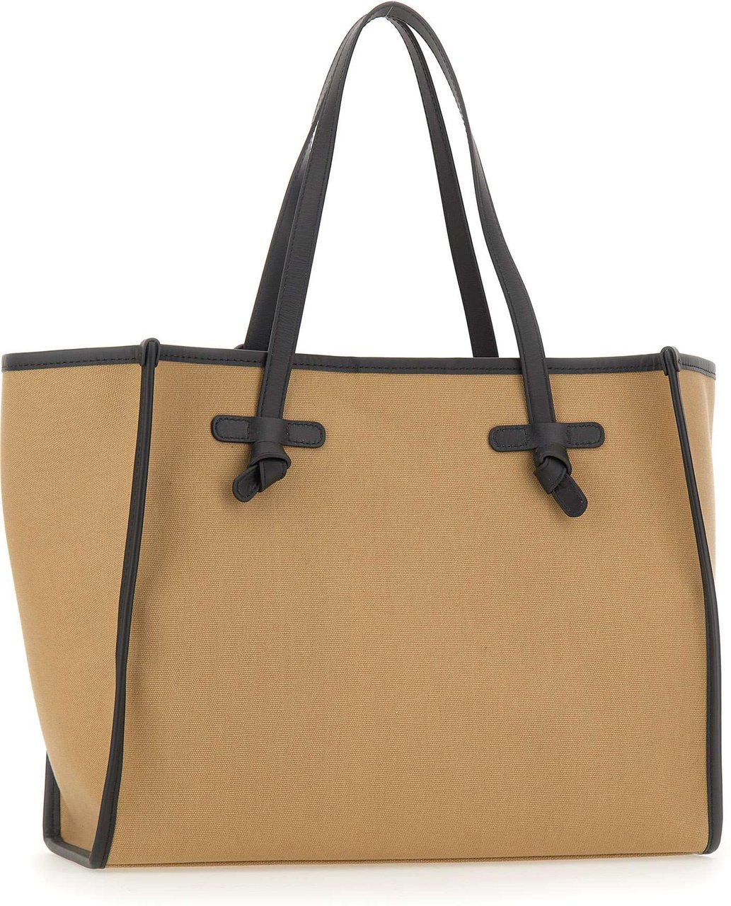 Gianni Chiarini Bags Beige Beige