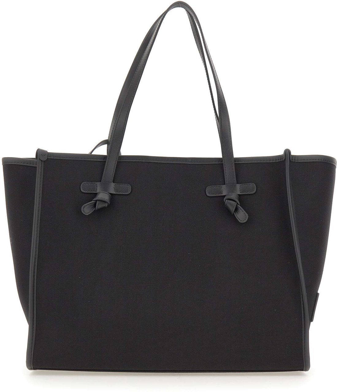 Gianni Chiarini Bags Black Zwart