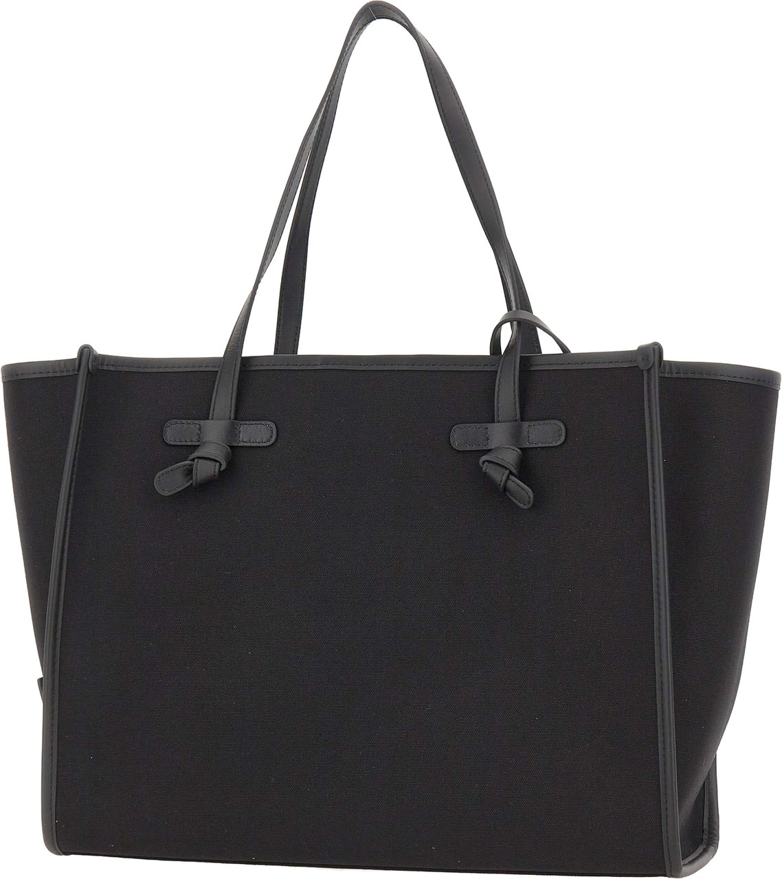 Gianni Chiarini Bags Black Zwart